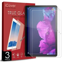 3pack-szklo-flexible-glass-hybrydowe-szybka-na-tablet-lenovo-tab-p11-11