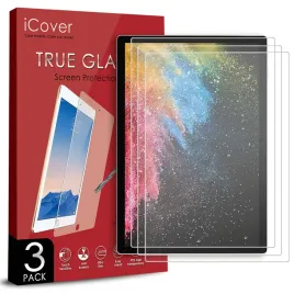 3pack-szklo-flexible-glass-hybrydowe-tablet-microsoft-surface-book-2-13-5