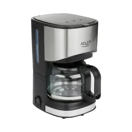 ekspres-do-kawy-przelewowy-adler-ad4407-550-w-czarny