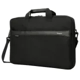 torba-na-laptopa-173-targus-czarny