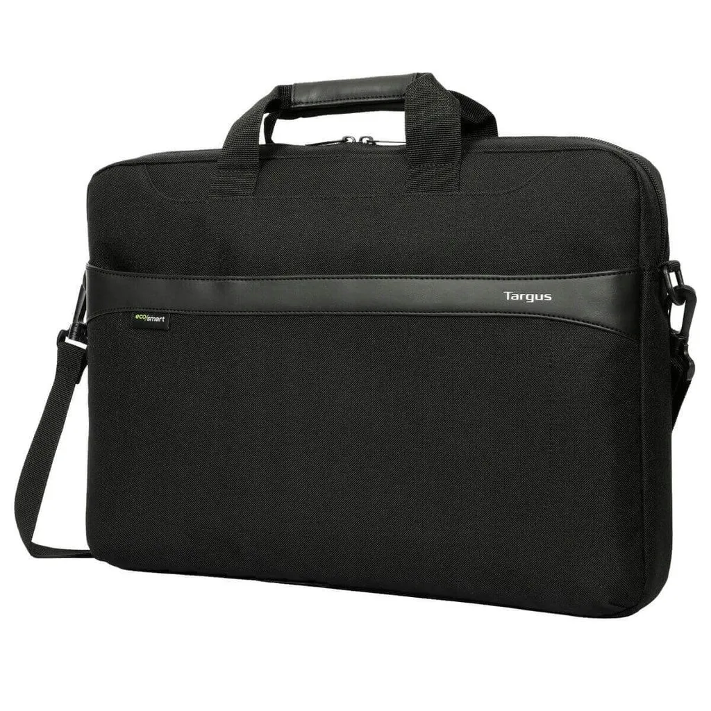 torba-na-laptopa-173-targus-czarny