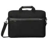 torba-na-laptopa-173-targus-czarny-waga-z-opakowaniem-0-55-kg