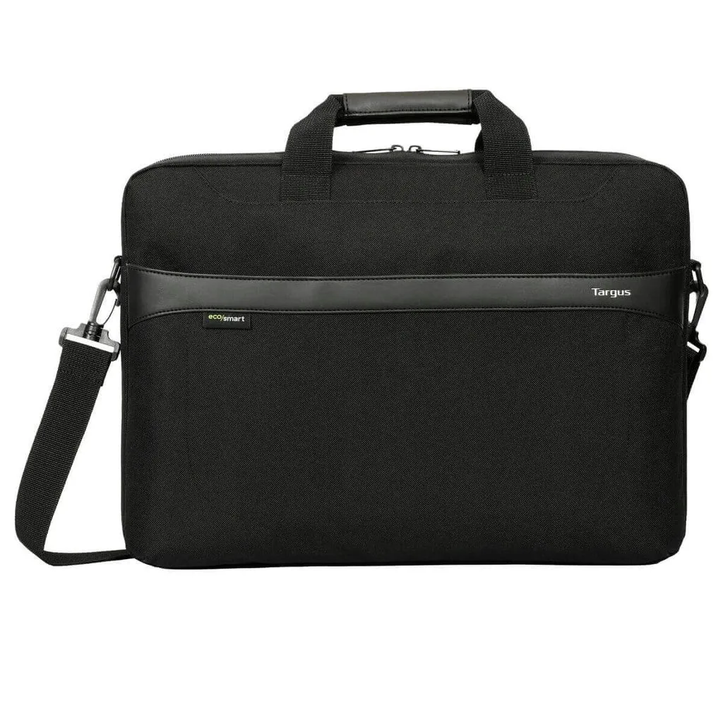torba-na-laptopa-173-targus-czarny-waga-z-opakowaniem-0-55-kg