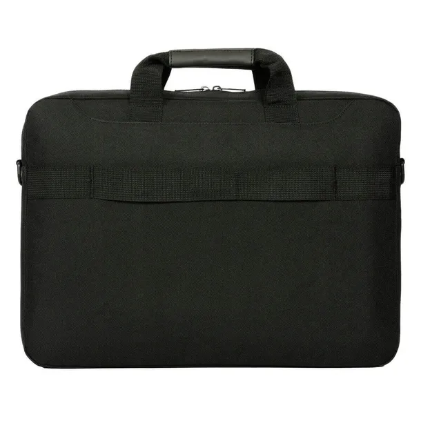 torba-na-laptopa-173-targus-czarny-wielkosc-matrycy-7