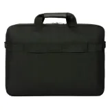 torba-na-laptopa-173-targus-czarny-wielkosc-matrycy-7