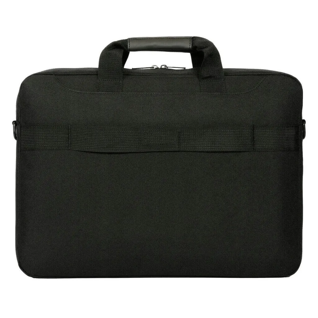 torba-na-laptopa-173-targus-czarny