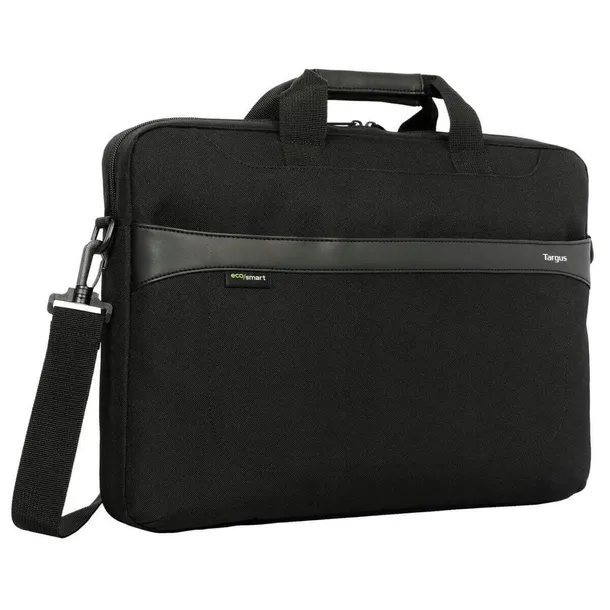 torba-na-laptopa-173-targus-czarny-certyfikat-ce