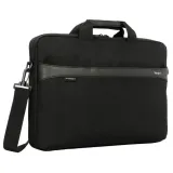 torba-na-laptopa-173-targus-czarny-certyfikat-ce
