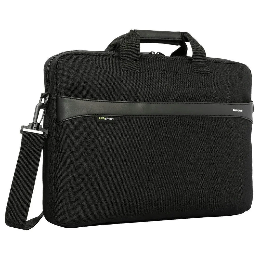 torba-na-laptopa-173-targus-czarny-waga-z-opakowaniem-0-55-kg