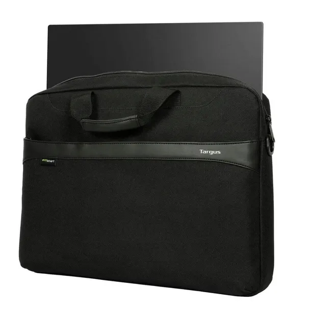 torba-na-laptopa-173-targus-czarny-kolor-czarny