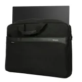 torba-na-laptopa-173-targus-czarny-kolor-czarny