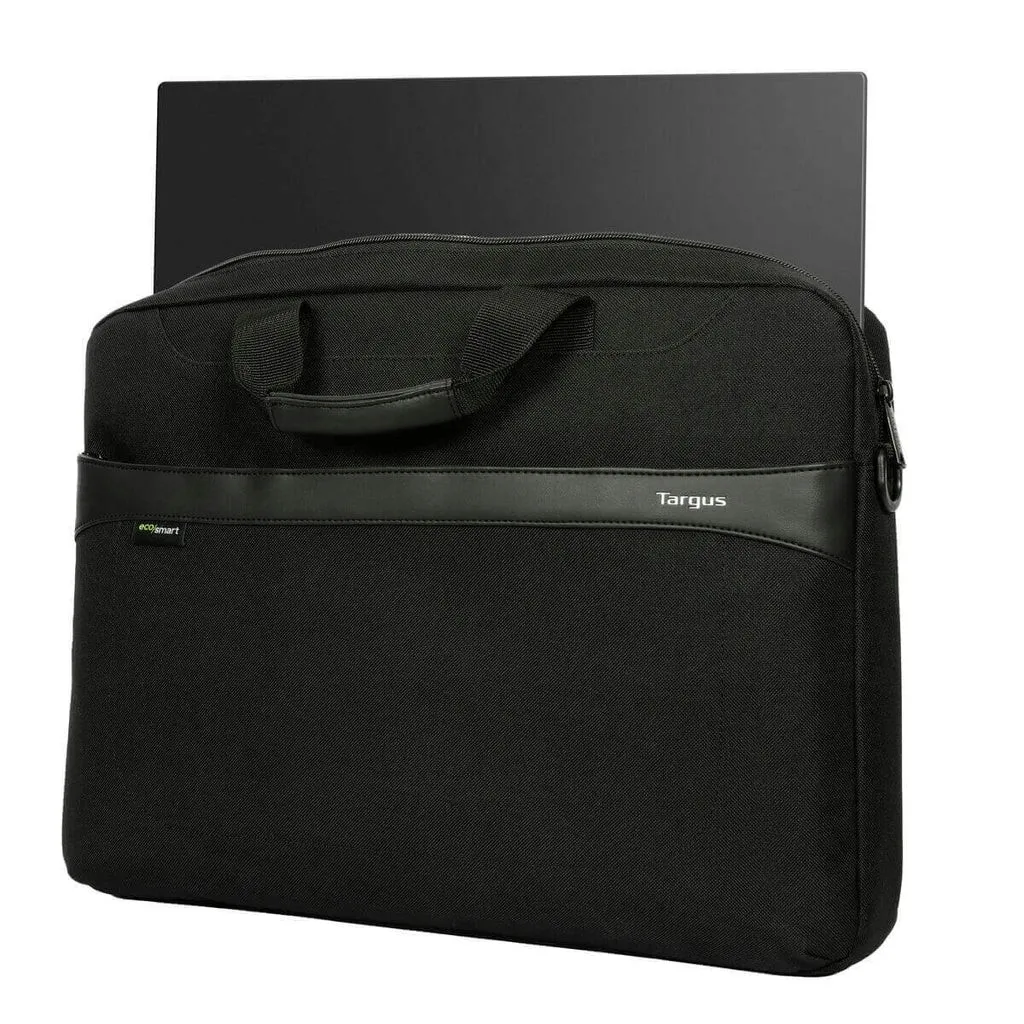 torba-na-laptopa-173-targus-czarny