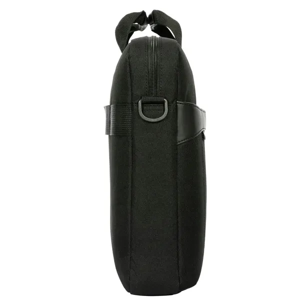 torba-na-laptopa-173-targus-czarny-liczba-komor-1
