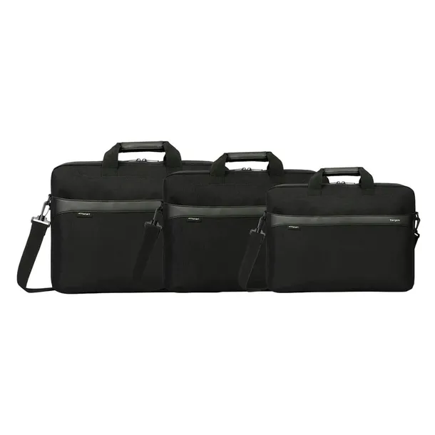 torba-na-laptopa-173-targus-czarny-kod-producenta-tss991gl