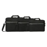 torba-na-laptopa-173-targus-czarny-kod-producenta-tss991gl
