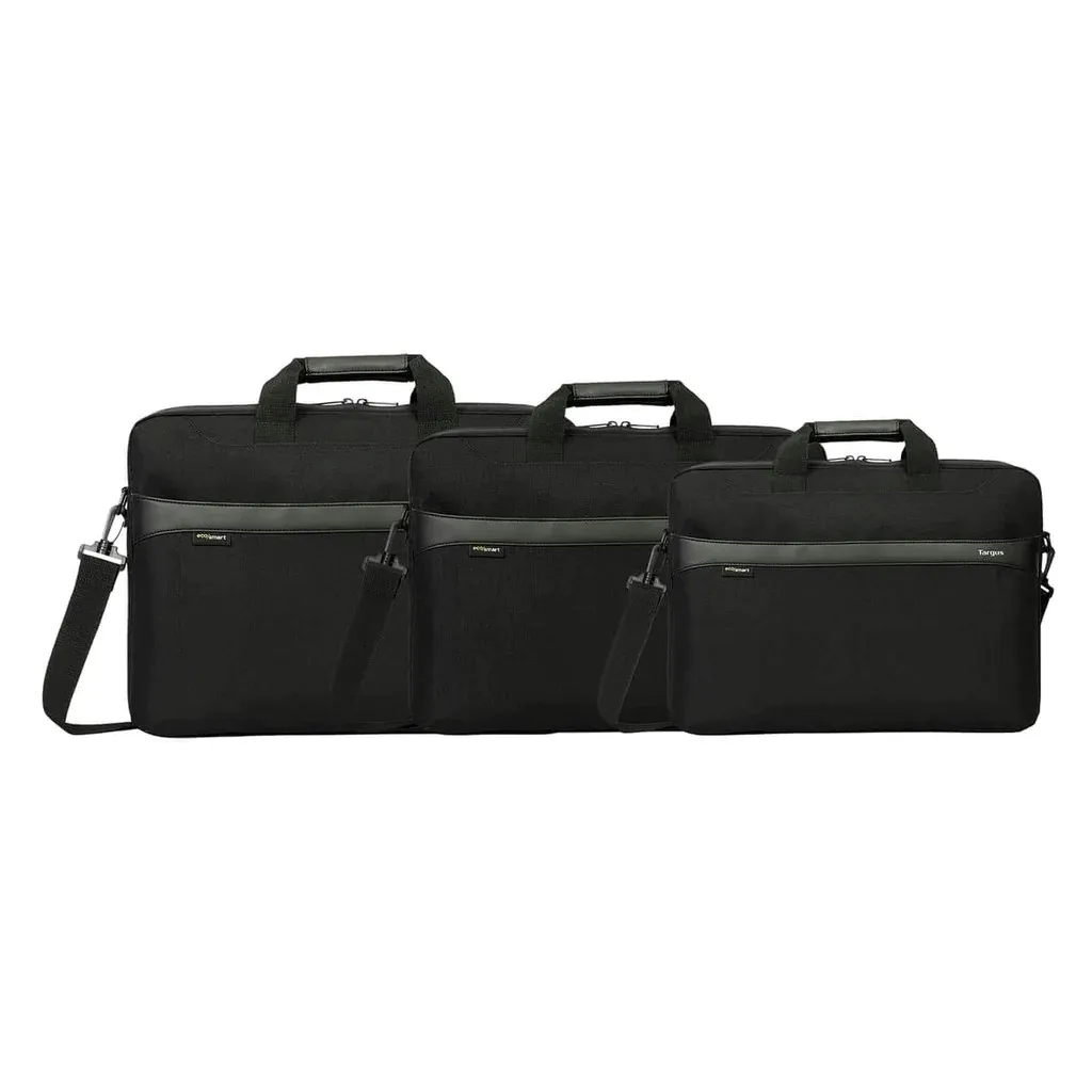 torba-na-laptopa-173-targus-czarny