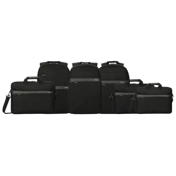 torba-na-laptopa-173-targus-czarny-marka-targus