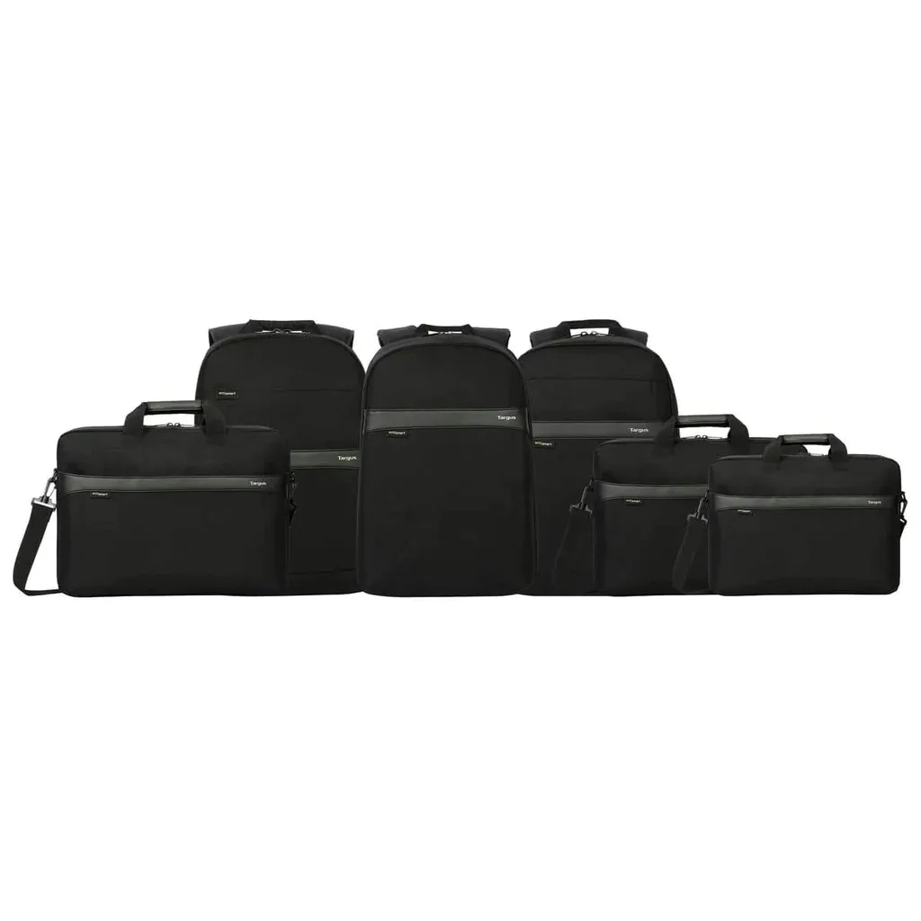 torba-na-laptopa-173-targus-czarny-waga-z-opakowaniem-0-55-kg