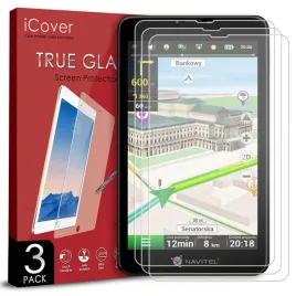 3pack-szklo-flexible-glass-hybrydowe-szybka-na-tablet-navitel-t757-lte