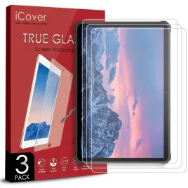 3pack-szklo-flexible-glass-hybrydowe-szybka-na-tablet-oukitel-rt1