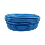 skretka-digitus-u-ftp-kat-6a-100-m