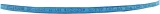 skretka-digitus-u-ftp-kat-6a-100-m-waga-z-opakowaniem-4-kg