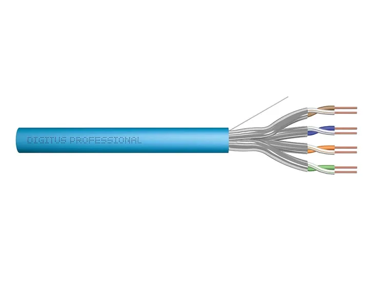 skretka-digitus-u-ftp-kat-6a-100-m-kod-producenta-dk-1624-a-vh-1