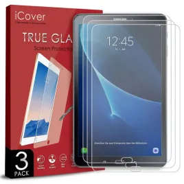 3pack-szklo-flexible-glass-hybrydowe-na-tablet-samsung-a-10-1-32gb-sm-t580