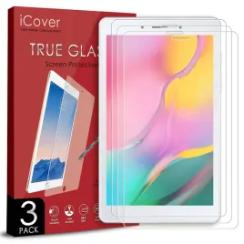 3pack-szklo-flexible-glass-hybrydowe-na-tablet-samsung-tab-a-8-2019-t290