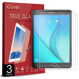 3pack-szklo-flexible-glass-hybrydowe-na-tablet-samsung-tab-a-9-7-t550