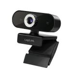 kamera-internetowa-logilink-ua0371