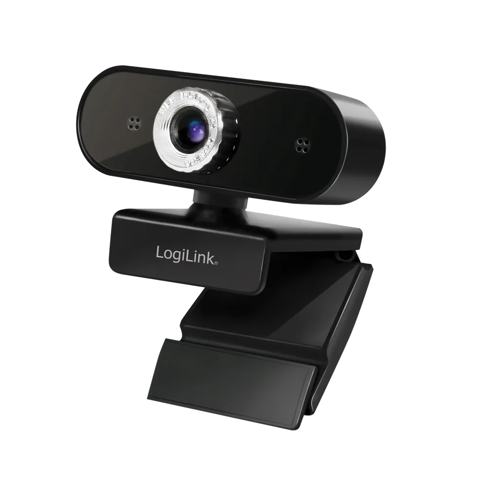 kamera-internetowa-logilink-ua0371