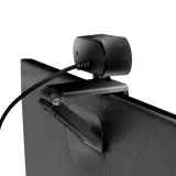 kamera-internetowa-logilink-ua0371-waga-z-opakowaniem-0-105-kg