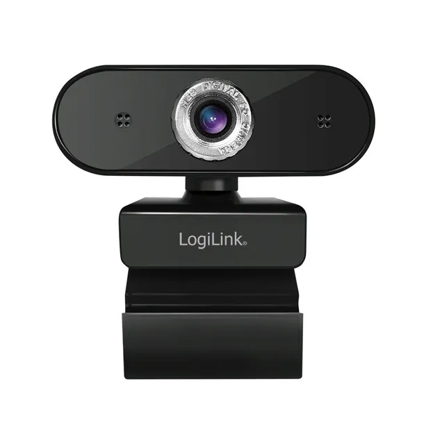 kamera-internetowa-logilink-ua0371-certyfikat-ce