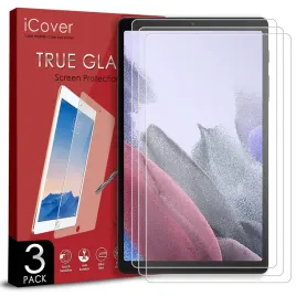 3pack-szklo-flexible-glass-hybrydowe-na-tablet-samsung-tab-a7-lite-t220