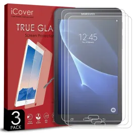 3pack-szklo-flexible-glass-hybrydowe-na-tablet-samsung-tab-a6-7-t280