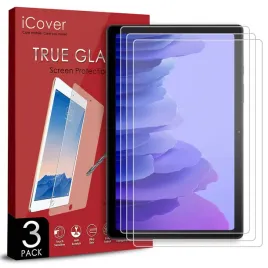 3pack-szklo-flexible-glass-hybrydowe-na-tablet-samsung-galaxy-tab-a7-lte