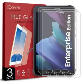 3pack-szklo-flexible-glass-hybrydowe-na-tablet-samsung-tab-active3-lte