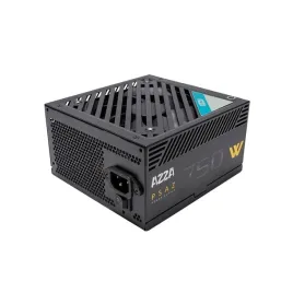 zasilacz-linkworld-azza-psaz-750w