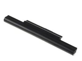 bateria-do-laptopow-acer-litowo-jonowa-4400-mah-green-cell