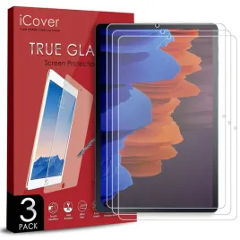 3pack-szklo-flexible-glass-hybrydowe-szybka-na-tablet-samsung-tab-s7-12-4