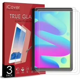 3pack-szklo-flexible-glass-hybrydowe-szybka-na-tablet-tcl-tab-10l