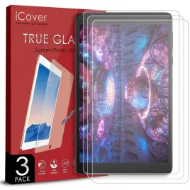 3pack-szklo-flexible-glass-hybrydowe-szybka-na-tablet-tcl-tab-8l