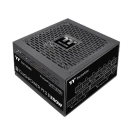 zasilacz-thermaltake-toughpower-pf3-1200w-ps-tpd-1200fnfape-3