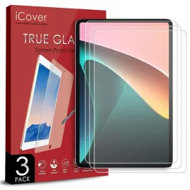 3pack-szklo-flexible-glass-hybrydowe-szybka-na-tablet-xiaomi-pad-5