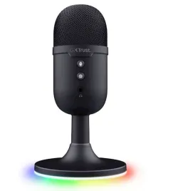 mikrofon-trust-gxt-234-yunix-usb-czarny