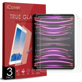 3pack-szklo-flexible-glass-hybrydowe-szybka-na-tablet-apple-ipad-pro-12-9