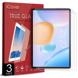 3pack-szklo-flexible-glass-hybrydowe-szybka-na-tablet-teclast-p30s