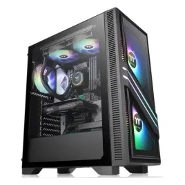 obudowa-thermaltake-versa-t35-tg-rgb-midi-tower-czarny
