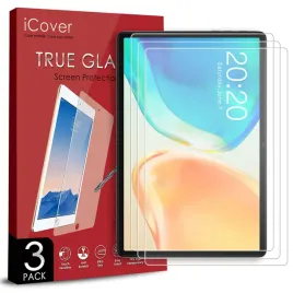 3pack-szklo-flexible-glass-hybrydowe-szybka-na-tablet-teclast-m40-plus